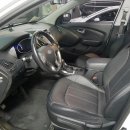 뉴현대A/S 이미지