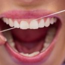 화정연치과의원 이미지