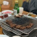 낙산가든 - 달서구 | 낙산가든