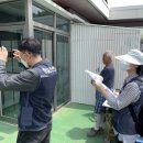 남구-40 이미지