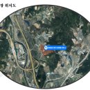 스카이빌리지 이미지