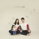 스튜디오율 돌촬영후기!