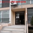 대우목화아파트(4차) 이미지