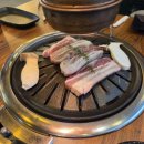 임성근 국가공인 진갈비 정관점 이미지