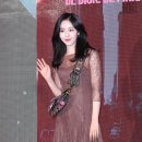 살롱디올 네이버블로그