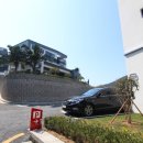 2020스파엔 풀빌라 이미지