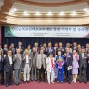 미즈앤미여성의원 이미지