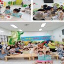 도양-2호 이미지