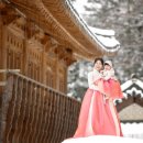 수빈맘돌상 | 소규모 한옥 낙선재 돌잔치 엘비스포토 안나앤파티 후기