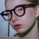 포레온안경 이미지