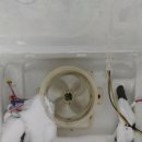 면목동-108 이미지