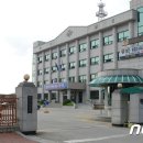 고창자동차공업사 이미지