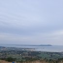 오투힐 리조트 이미지