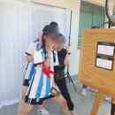 진해세화여자고등학교 이미지