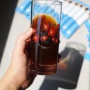 (주)레코인터내셔널