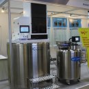 (주)비스 이미지