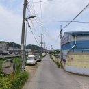 소로1-25호선 이미지