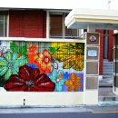 삼덕경로당 이미지