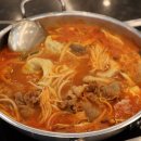 (주)동산만두