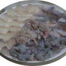 명곡동285 이미지