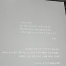 부여여인숙 이미지