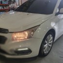 뉴신흥자동차정비 | 군포 LPG 신흥자동차정비공사후기