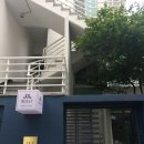 모스트스테이 네이버블로그