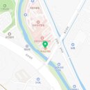 홍도평로-L 이미지