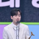 오는정 - 은평구 뉴타운2지구 | 오는정