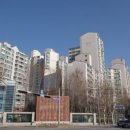 잠원동076 이미지