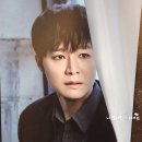 주식회사 에녹 이미지