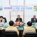 지방도1005호선 쿠키뉴스