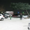 운채소고기세번째이야기 이미지