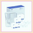 정수기마트 | 닥터피엘 에코 피처형 정수기 반년 쓴 솔직 후기