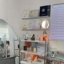 도노슈아 | 삼성동 속눈썹펌 잘하는 곳 : 도노슈아 프리미엄펌 후기