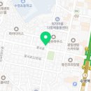 지에스25 수영골드점 이미지