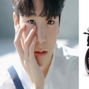 동부오토바이 네이버블로그