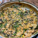 정호네감자탕 이미지