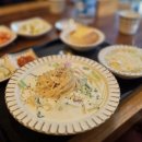 지평돈가스솥밥 | 양평 지평역 주민맛집 지평돈가스솥밥 눈꽃치즈돈까스