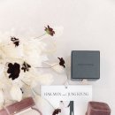 아름다운하우스 | 브라이튼하우스 강남 이사 후에도 아름다운 곳, 웨딩 본식스냅 후기