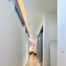 목하제주 | [숙소후기] 제주도 세화 목하제주 2박3일 숙소 후기
