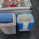 더 달달 아이스크림할인점 이미지