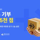 이엔에프 이미지