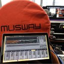 수리카튜닝 이미지