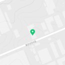 삼흥산업개발(주) 이미지