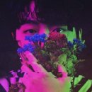 한울유통 이미지