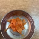 별미칡냉면 | 부평구청 냉면맛집, 청리단길 오래된 맛집 별미칡냉면원조 방문 후기