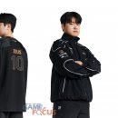 주식회사 챔피언스튜디오 이미지