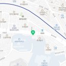 #뽀미샾 네이버블로그
