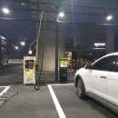 영남세차장 이미지